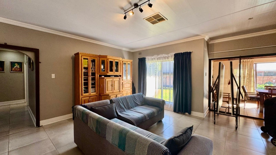 4 Bedroom Property for Sale in El Toro Park Northern Cape